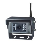CAMERA WIFI 120°